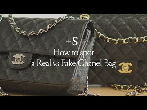 did chanel invent fake pocket|chanel bags real gold.